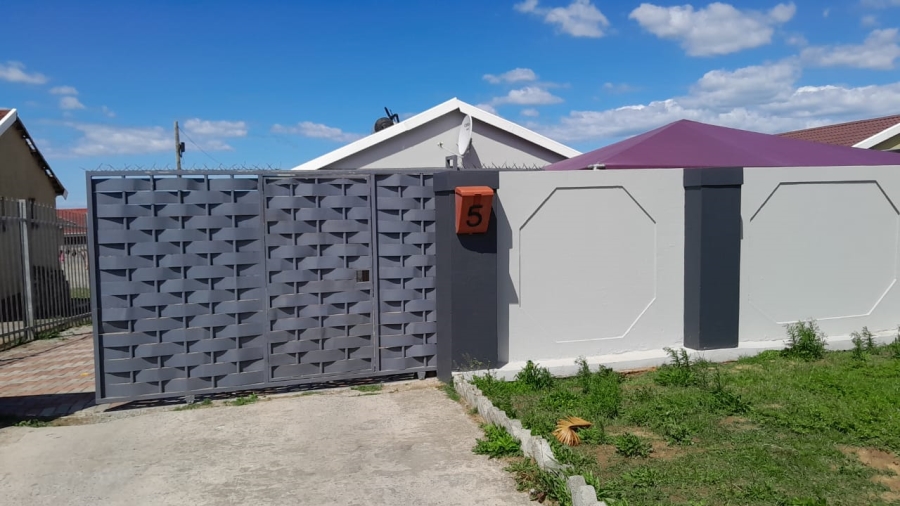 3 Bedroom Property for Sale in Haven Hills Eastern Cape